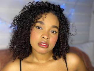 GoddessAthenaa - Camera khiêu dâm &amp; quyến rũ trực tiếp - 21333142