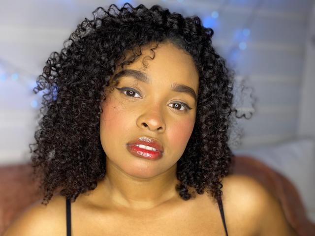 GoddessAthenaa - Live porn &amp; sex cam - 21333142