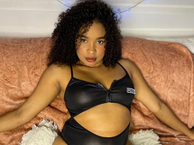 GoddessAthenaa - Sexe cam en vivo - 21333154