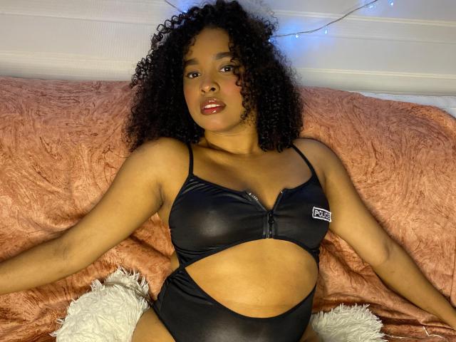 GoddessAthenaa - Live porn &amp; sex cam - 21333162