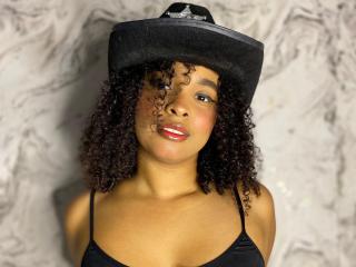 GoddessAthenaa - Camera khiêu dâm &amp; quyến rũ trực tiếp - 21333226