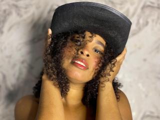 GoddessAthenaa - Camera khiêu dâm &amp; quyến rũ trực tiếp - 21333234