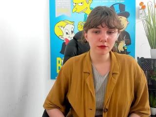 Manianna - Sexe cam en vivo - 21333318