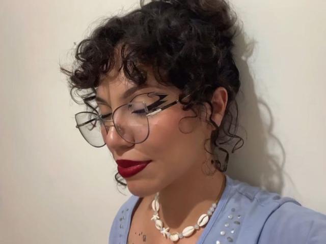 AngelicaHills - Live porn &amp; sex cam - 21333418