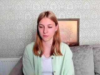 XiRox - Live porn &amp; sex cam - 21333458