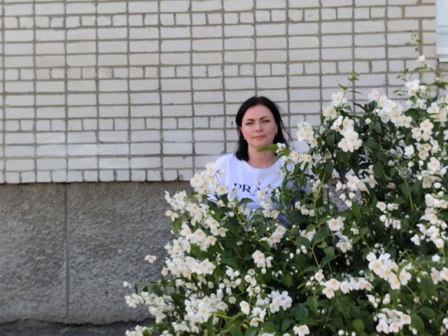 EvaSeyv - Live sex cam - 21333522