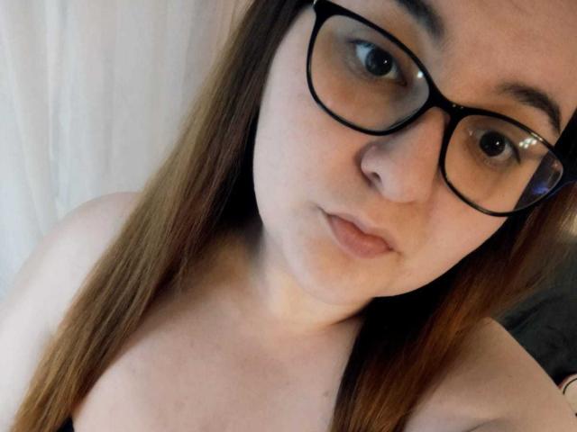 MishaHot69 - Live porn &amp; sex cam - 21333530