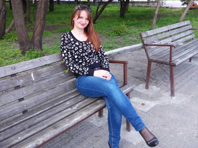 FreyaDak - Live porno og sexkamera - 21333598