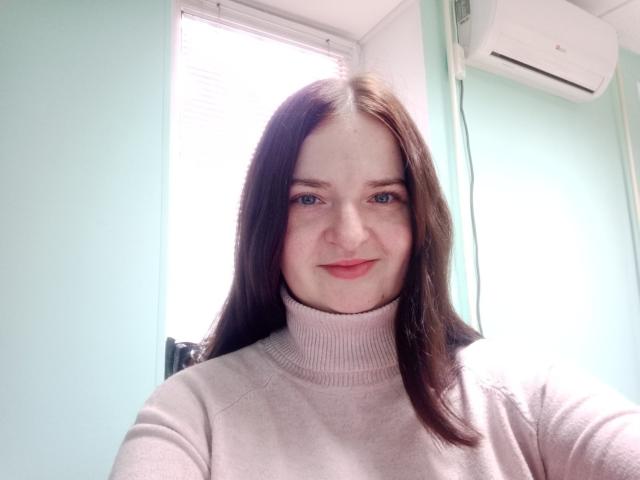 FreyaDak - Live porn &amp; sex cam - 21333606