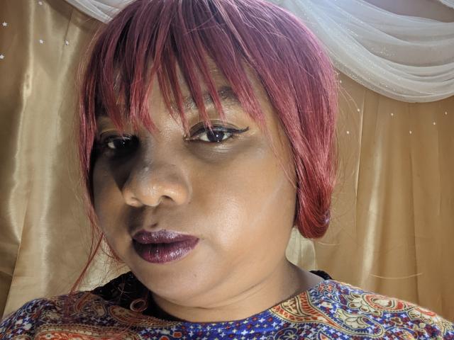 LeylahLaChaudasse - Live porn &amp; sex cam - 21333614