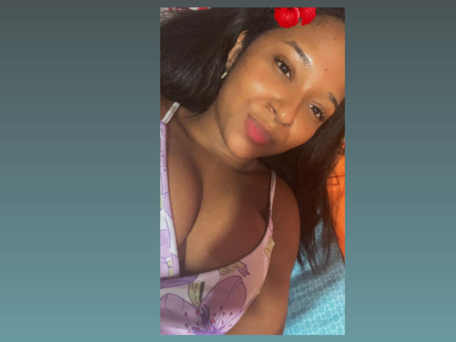 MelanyScoth - Live porn &amp; sex cam - 21333702