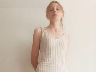 NoraKer - Live porn &amp; sex cam - 21333754