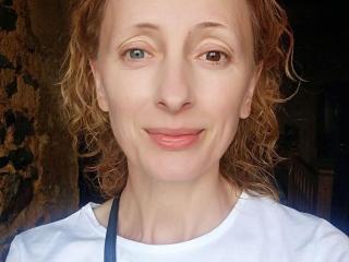 NoraKer - Sexe cam en vivo - 21333766