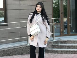 AvroraWoww - Live porn &amp; sex cam - 21333878