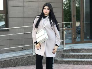 AvroraWoww - Live porn &amp; sex cam - 21333894