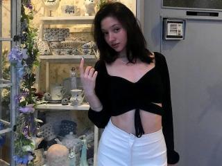 PrettyPearl - Live porn &amp; sex cam - 21333942