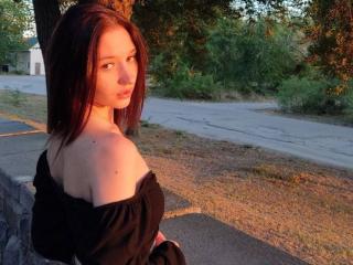 PrettyPearl - Live porn &amp; sex cam - 21333950