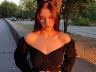 PrettyPearl - Live porn &amp; sex cam - 21333954