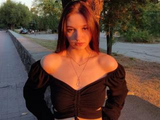 PrettyPearl - Live porn &amp; sex cam - 21333962