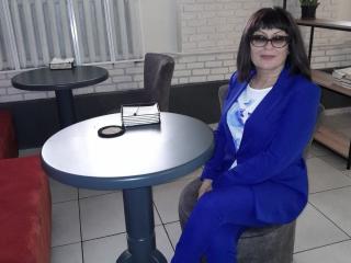 NephritisRi - Live porn &amp; sex cam - 21334034