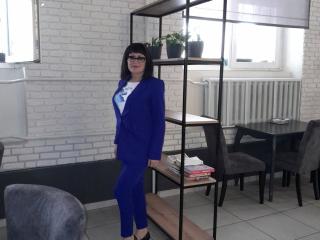 NephritisRi - Live porn &amp; sex cam - 21334038