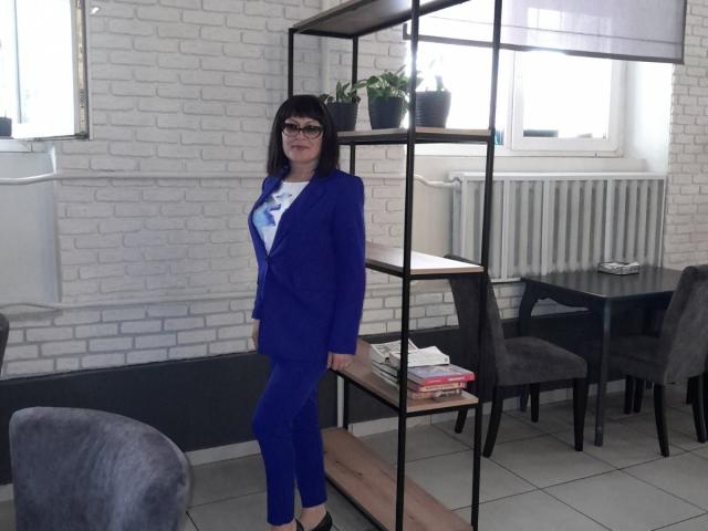 NephritisRi - Sexe cam en vivo - 21334038