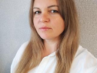 LukaLime - сексуальная веб-камера в реальном времени - 21334146