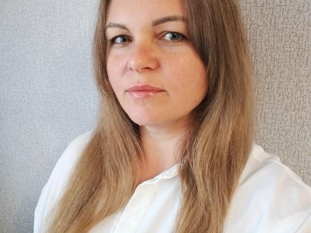 LukaLime - Live porn &amp; sex cam - 21334146