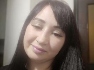 MaryRamse - Sexe cam en vivo - 21334194