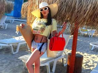 DaniellaHot-hot - Live porn &amp; sex cam - 21334242