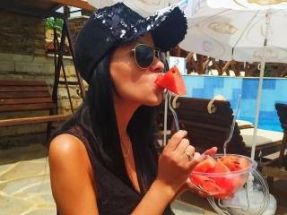 DaniellaHot-hot - Live porn &amp; sex cam - 21334246