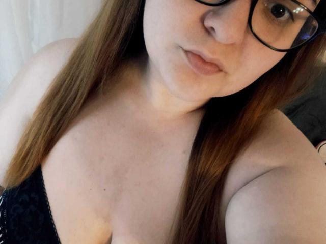 MishaHot69 - Live porn &amp; sex cam - 21334662