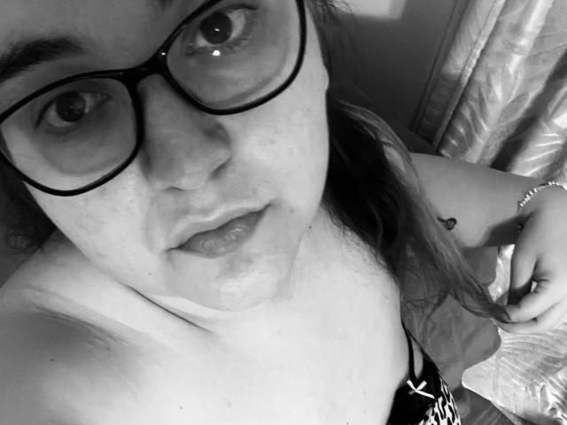 MishaHot69 - Live porn &amp; sex cam - 21334678