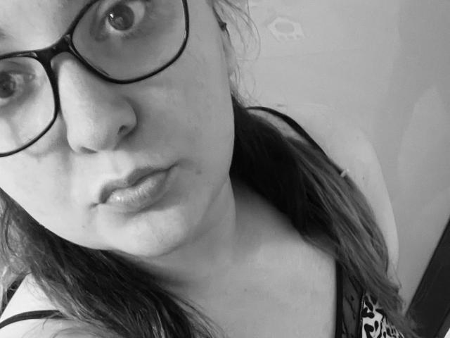 MishaHot69 - Live porn &amp; sex cam - 21334682