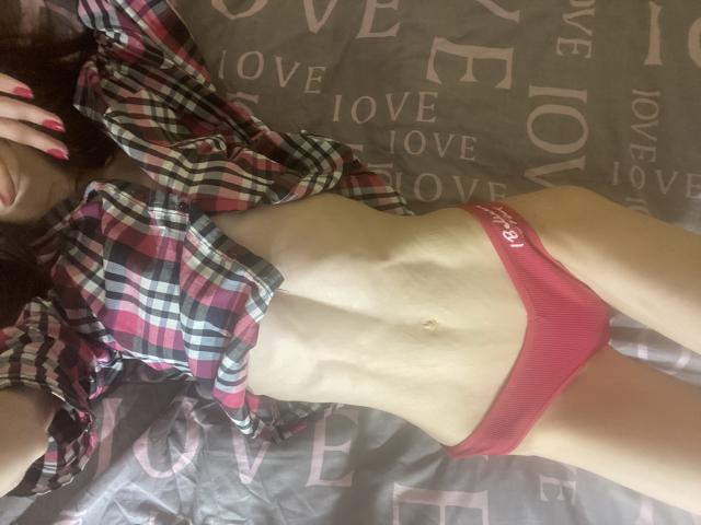 Kabblasha - Live porn &amp; sex cam - 21334706