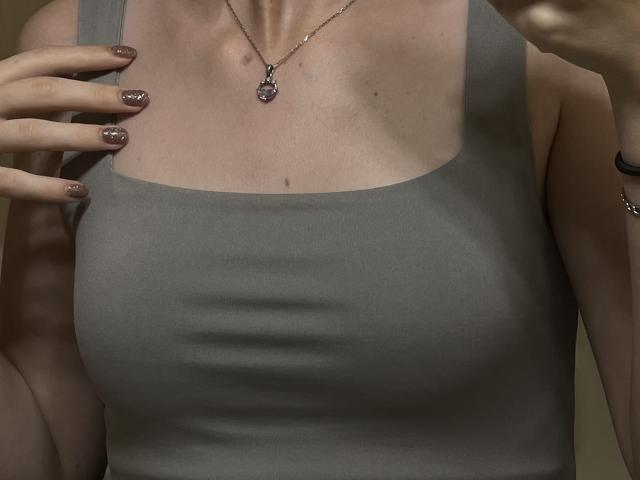 Valissia - Live porn &amp; sex cam - 21334902