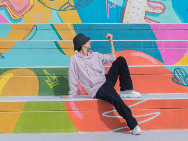 LeoAdam - сексуальная веб-камера в реальном времени - 21335462