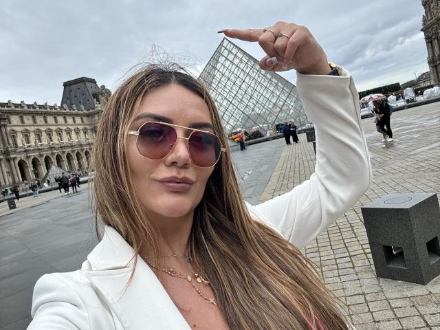 MissAry - Live sex cam - 21335742