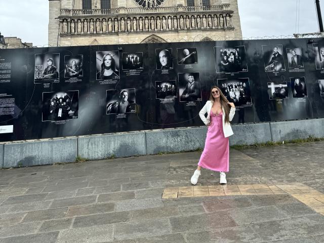 MissAry - Élő pornó és szexkamera - 21335918