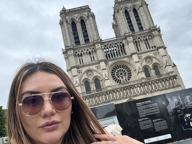 MissAry - פורנו בשידור חי ומצלמת סקס - 21335942