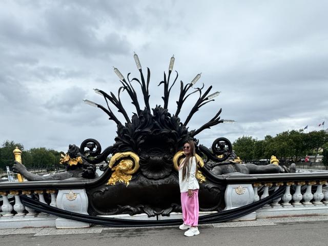 MissAry - Camera khiêu dâm &amp; quyến rũ trực tiếp - 21336018