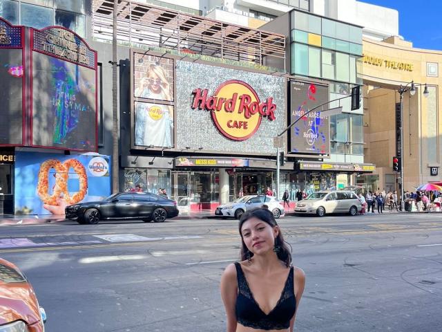 IsabelaHampton - сексуальная веб-камера в реальном времени - 21336266