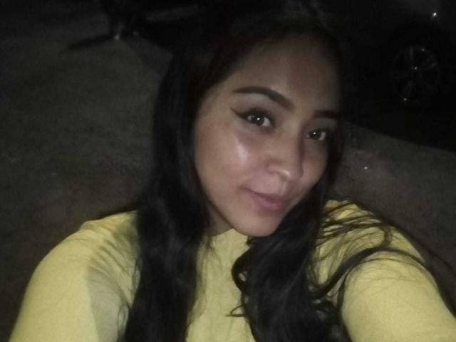 SexyHally - Live porn &amp; sex cam - 21336430