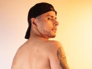 JorkGus - Live porn &amp; sex cam - 21336562