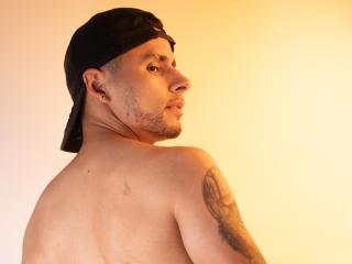 JorkGus - Live porn &amp; sex cam - 21336566