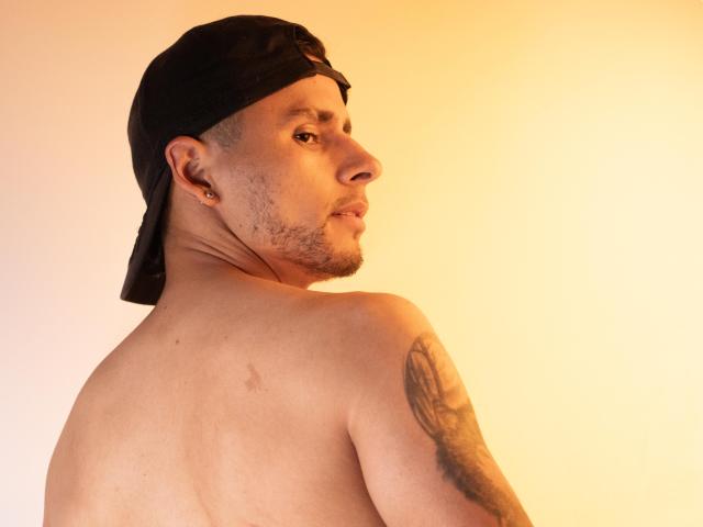 JorkGus - Live porn &amp; sex cam - 21336566