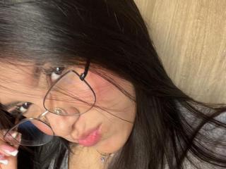 GiselleCollins - Camera khiêu dâm &amp; quyến rũ trực tiếp - 21336626