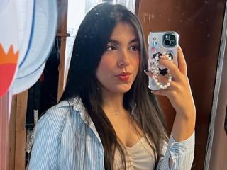 GiselleCollins - Camera khiêu dâm &amp; quyến rũ trực tiếp - 21336678