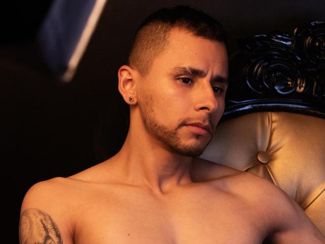 JorkGus - Live porn &amp; sex cam - 21336806