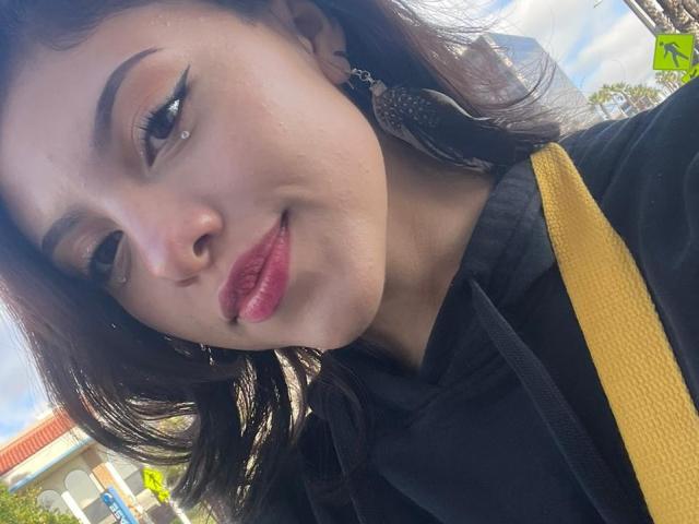 IsabelaHampton - сексуальная веб-камера в реальном времени - 21336974